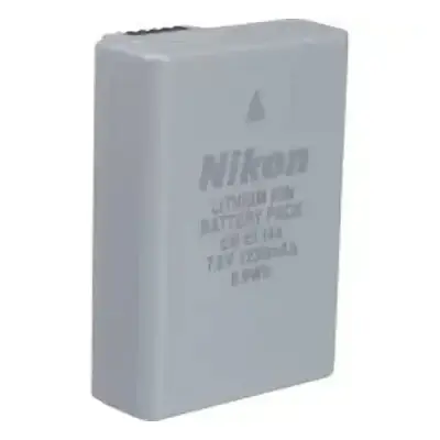 nikon  EN-EN14a
